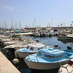 H11 Vista Mare Centro - Spiagge - Arte * 멍똥