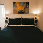 H11 Vista Mare Centro - Spiagge - Arte 아파트 *