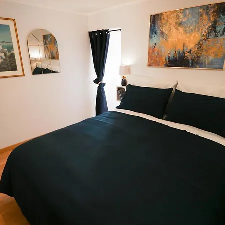 H11 Vista Mare Centro - Spiagge - Arte מנטון