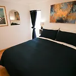 H11 Vista Mare Centro - Spiagge - Arte Menton