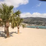 H11 Vista Mare Centro - Spiagge - Arte *