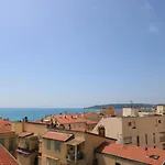 H11 Vista Mare Centro - Spiagge - Arte *