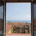 Appartement H11 Vista Mare Centro - Spiagge - Arte *