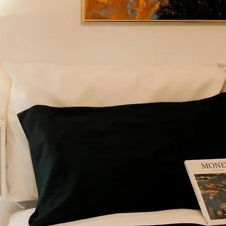 H11 Vista Mare Centro - Spiagge - Arte Appartamento *