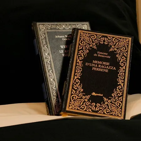 H11 Vista Mare Centro - Spiagge - Arte Mentone