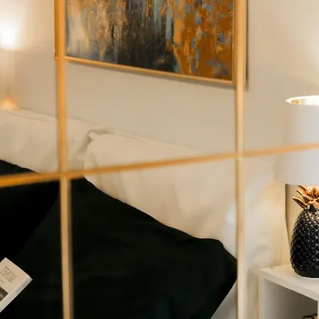 H11 Vista Mare Centro - Spiagge - Arte *