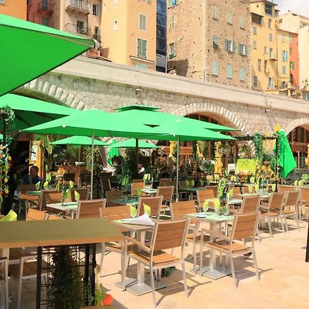 H11 Vista Mare Centro - Spiagge - Arte