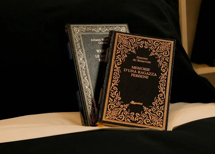 H11 Vista Mare Centro - Spiagge - Arte Mentona