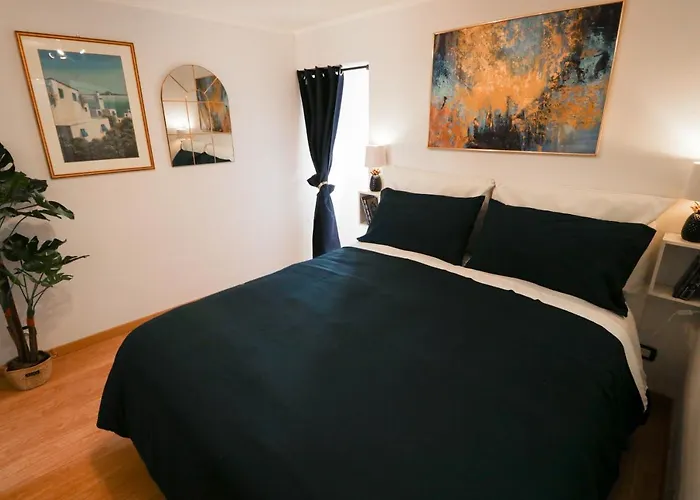 H11 Vista Mare Centro - Spiagge - Arte Mentone