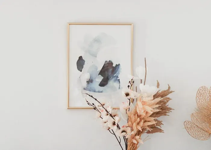 H11 Vista Mare Centro - Spiagge - Arte * Menton