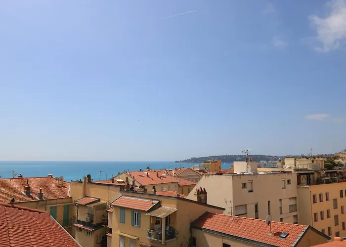 H11 Vista Mare Centro - Spiagge - Arte *