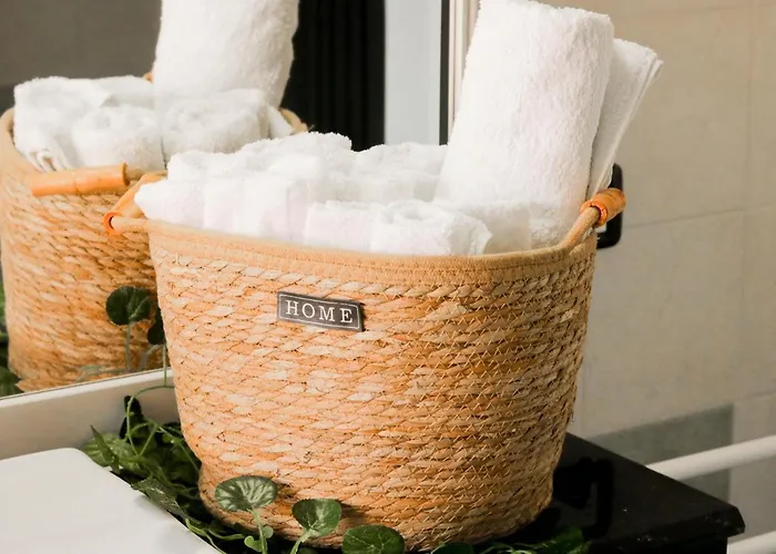 H11 Vista Mare Centro - Spiagge - Arte *