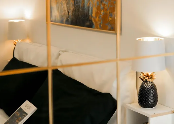 H11 Vista Mare Centro - Spiagge - Arte *