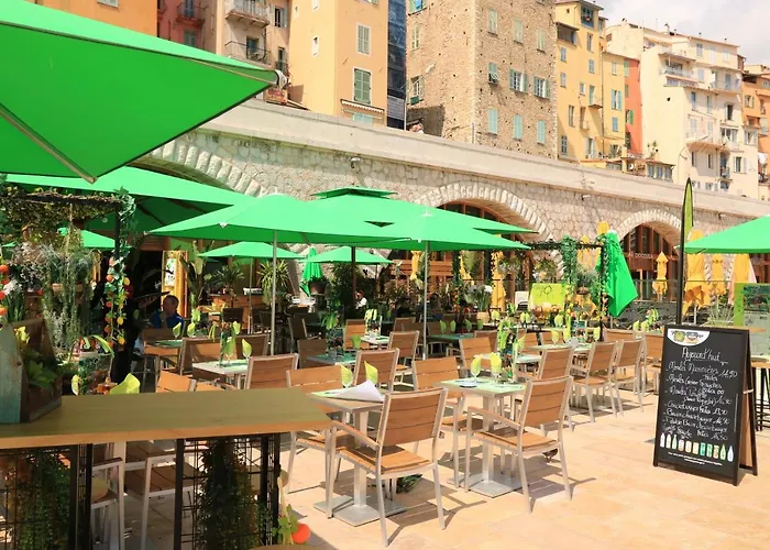 H11 Vista Mare Centro - Spiagge - Arte